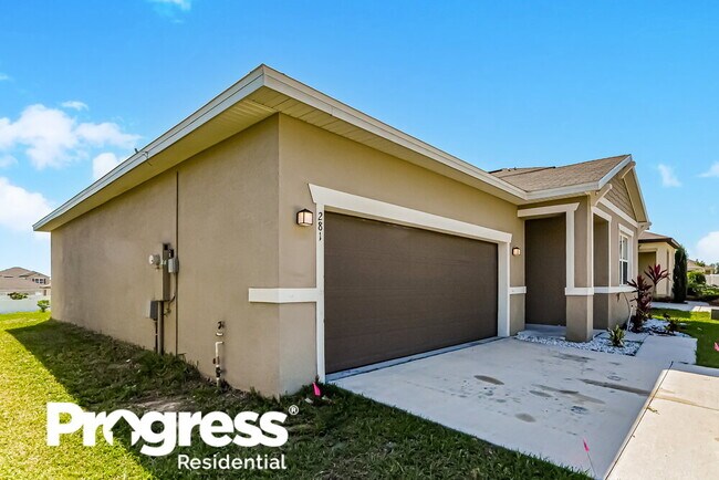 Building Photo - 281 Alford Dr