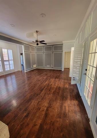 Building Photo - 6614 Winding Rose Trail