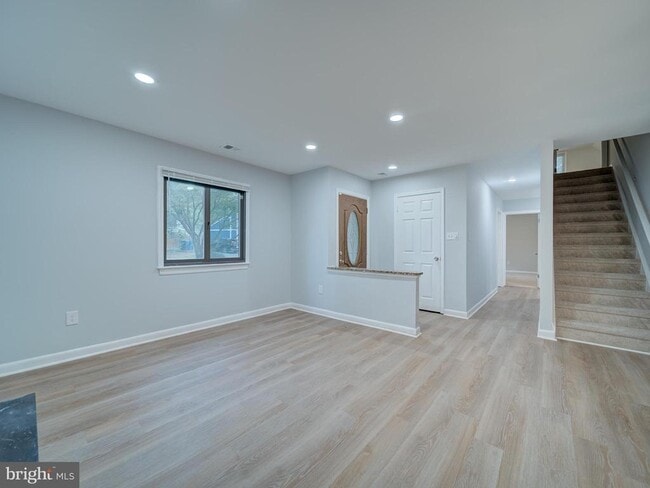 Foto del edificio - 11301 Gatesborough Ln