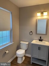 Building Photo - 3024 Juniper Ln