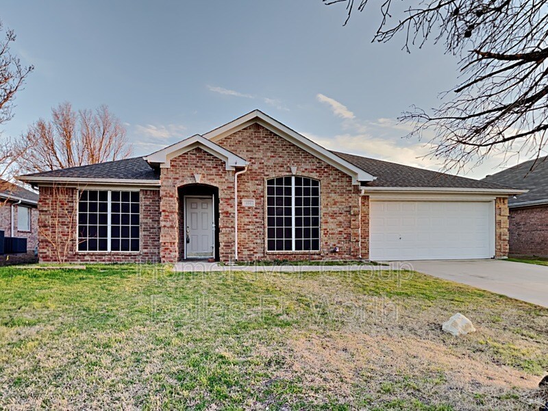 604 Coal Creek Dr, Mansfield, TX 76063 House Rental in Mansfield, TX