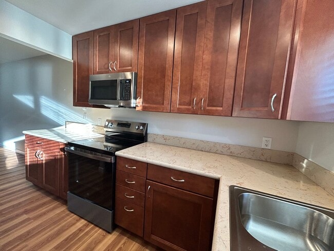 Foto del edificio - 55+ Age Restricted Community- 2 Bed/2 Bath Encinitas