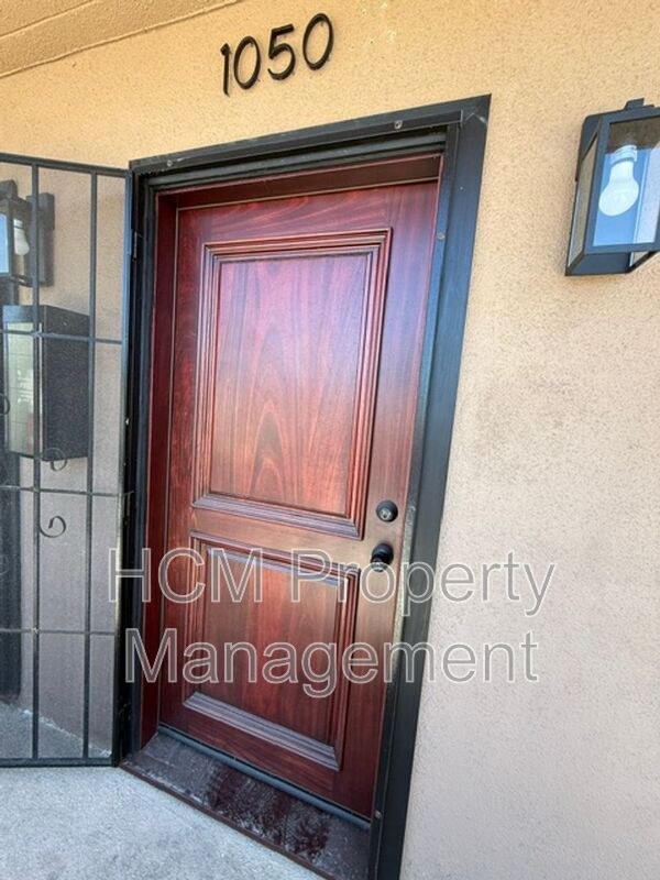 Foto del edificio - 1044 Cedar Ave