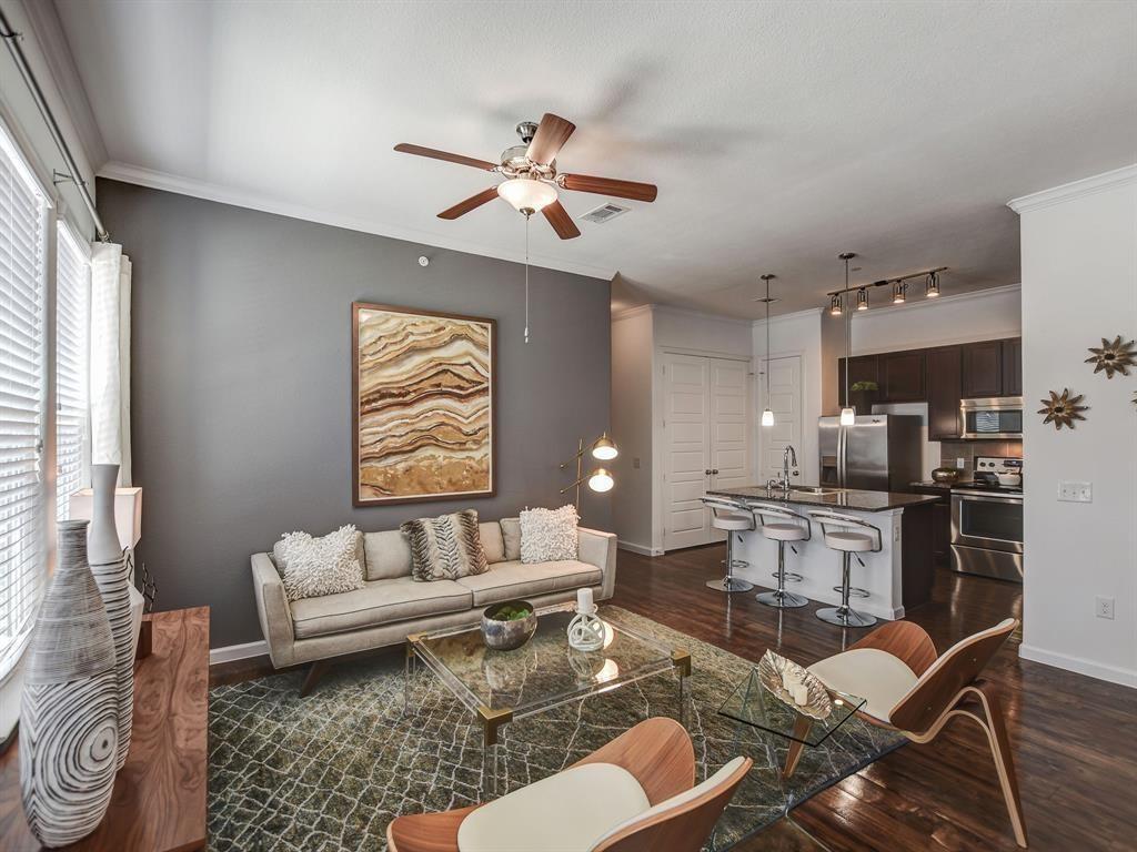 Foto principal - 2477 Farm to Market Rd 1488