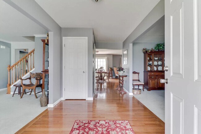 Foto del edificio - 2867 Blue Heron Rd
