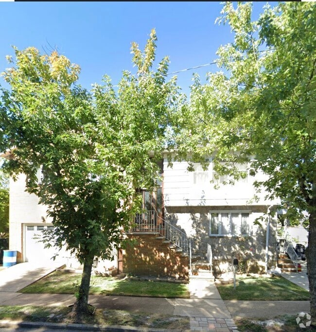 Apartamentos de renta en Oakwood Beach Staten Island, NY