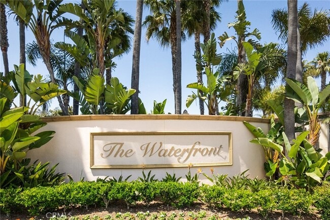 Foto del edificio - 7988 Aldea Cir