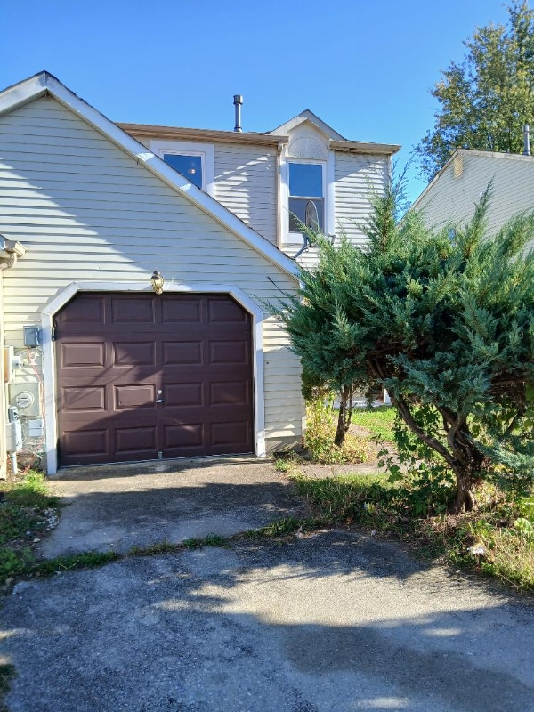 Photo - 7 Ark Ct (Washington Township, NJ)