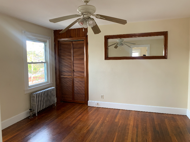 Building Photo - 53 Denison Ave