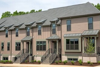 Building Photo - 950 Belvedere Way