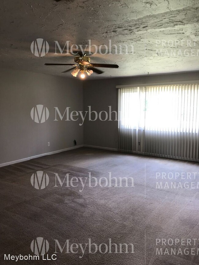 Building Photo - 3 br, 2 bath House - 2382 Richwood Drive
