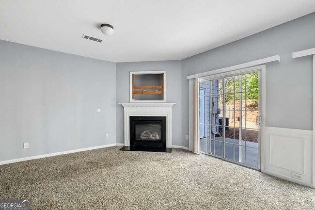 Foto del edificio - 2872 Cross Creek Ct