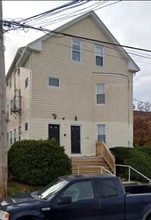 Building Photo - 115 Waterman Ave