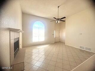 Building Photo - 7317 Desierto Azul Dr