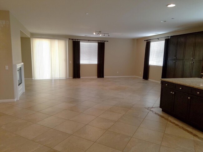 Foto del edificio - 3424 Desert Creek Trail