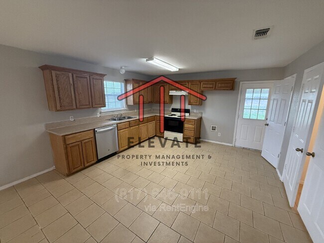 Foto del edificio - 209 Blue Bell Ct