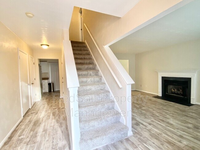 Foto del edificio - 506 Parliament Ln