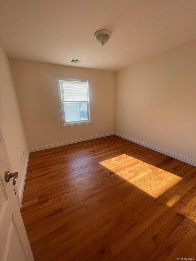 Foto del edificio - 191 Jefferson Ave