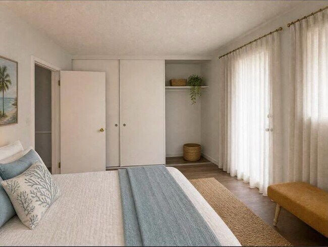 Foto del edificio - 2000 NE 51st Ct