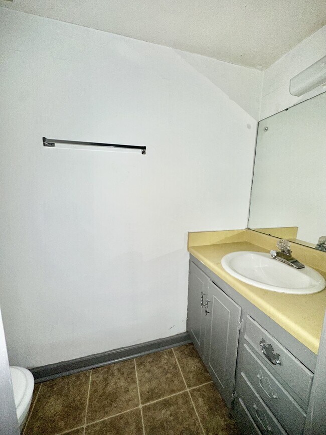 Foto del edificio - 405 11th St SW