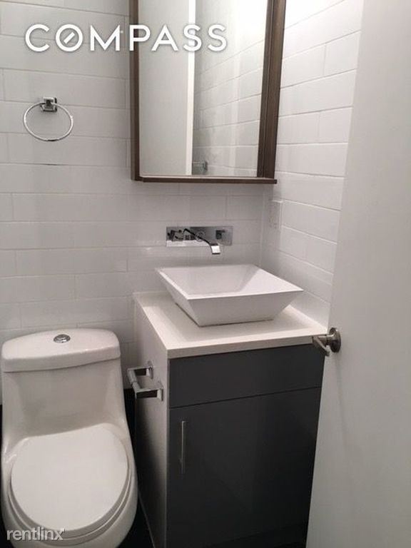 Building Photo - 55 Brooklyn Ave