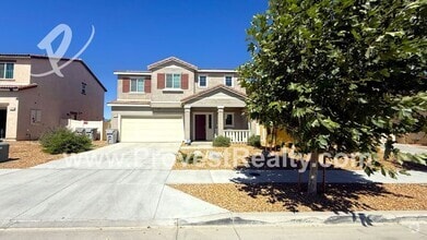 Building Photo - 10732 Quarter Horse Ave