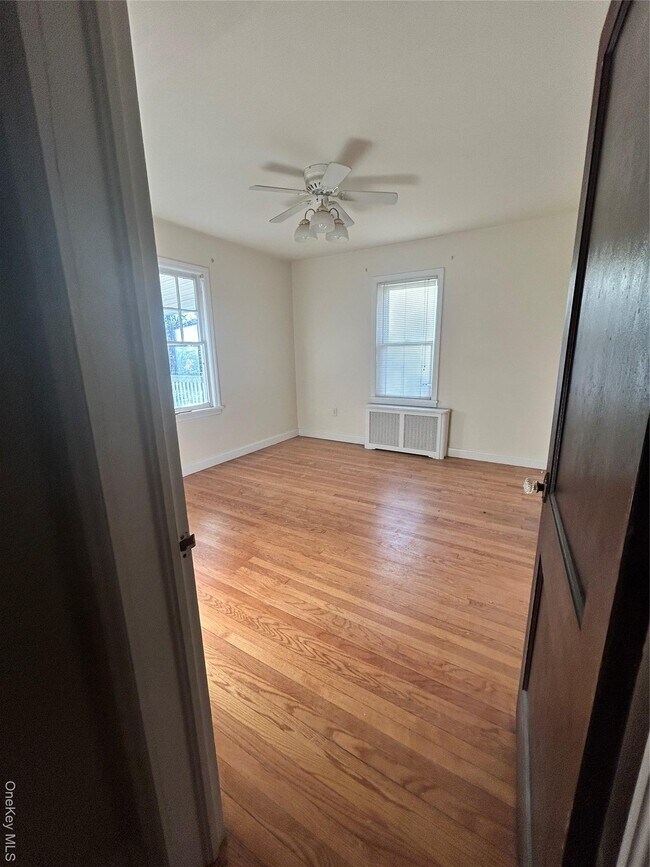 Foto del edificio - 853 Little Britain Rd