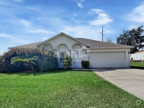 Building Photo - 9526 Water Fern Cir