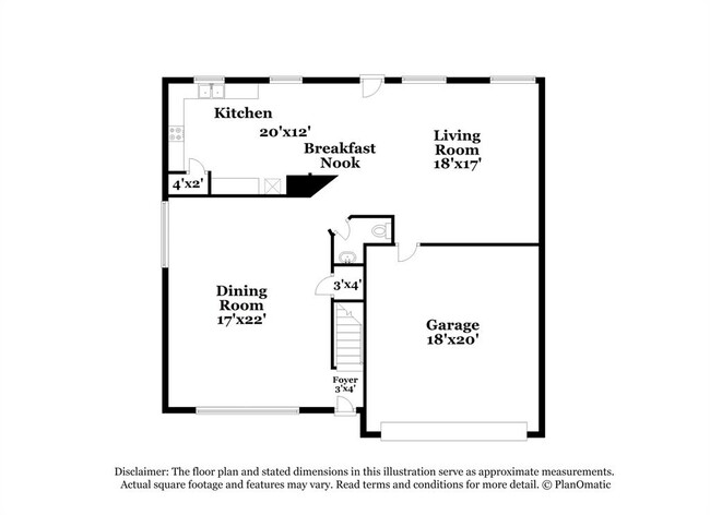 Building Photo - 28810 Fox Canyon