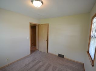 Building Photo - 8221 Bloomington Ave S