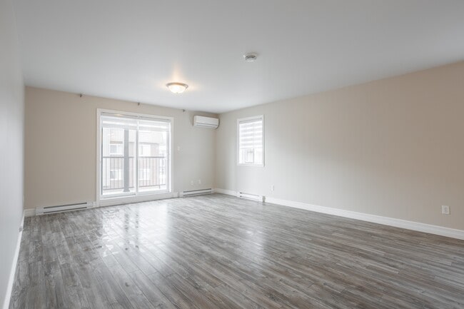 Photo du bâtiment - 32-36 Rue De L'aqueduc