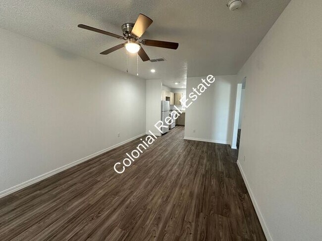 Building Photo - Brand new construction 2 bedroom 2 bath du...