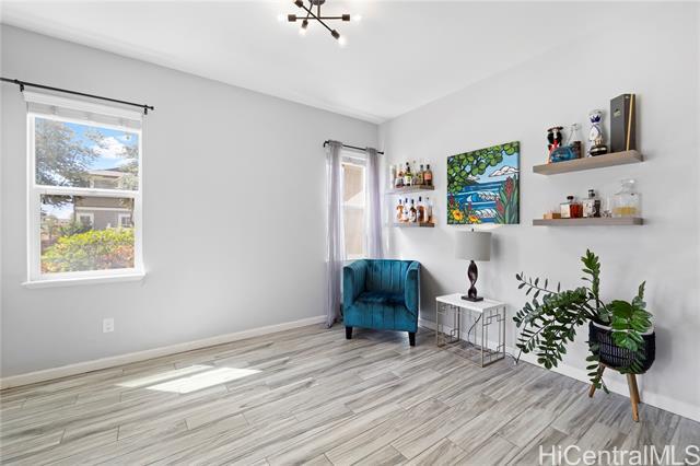 Building Photo - 91-1048-1048 Waikapoo St