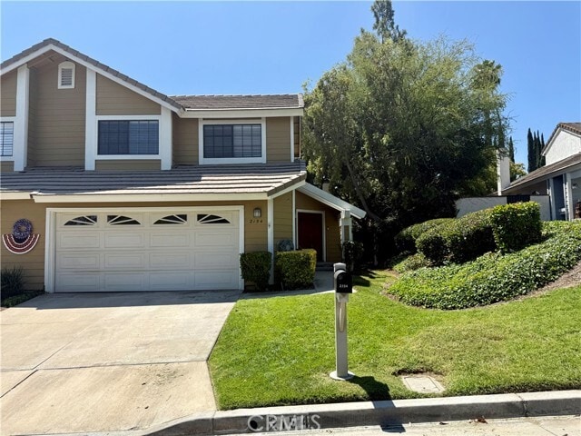 Building Photo - 2154 Glenview Terrace