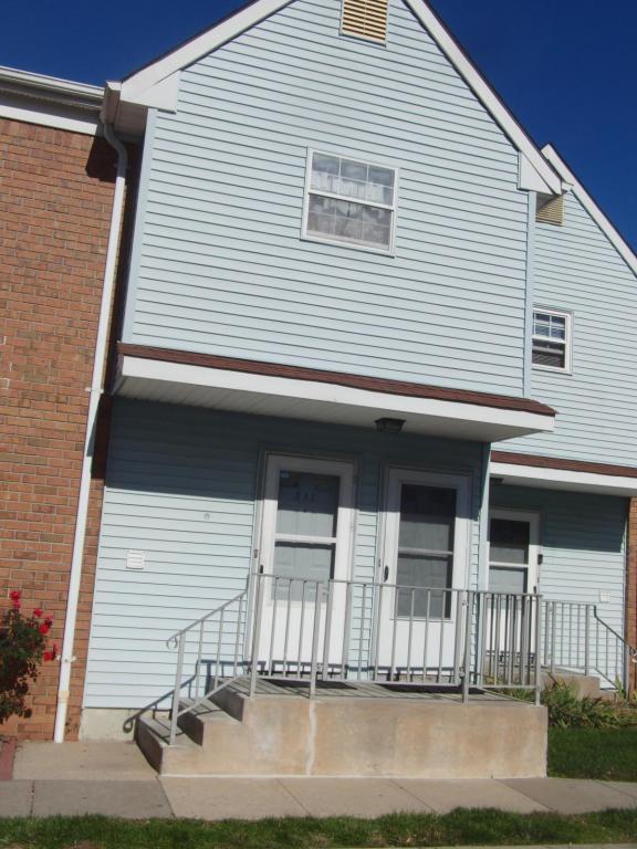 311 Dove Ct, Lumberton, NJ 08048 House Rental in Lumberton, NJ