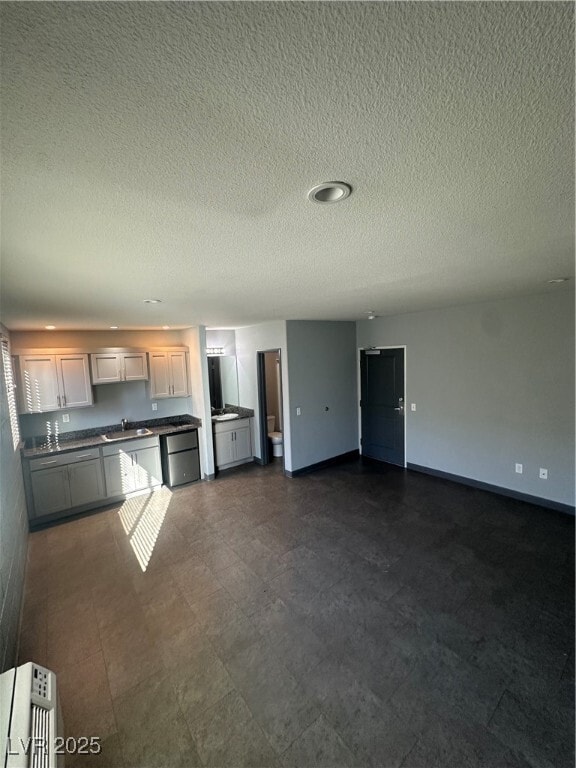 Foto del edificio - 223 N 9th St