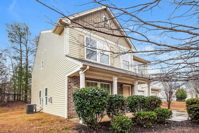 Foto del edificio - 9622 Fernspray Rd