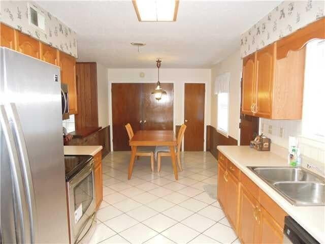 Foto del edificio - 6300 Heathcliff Cove