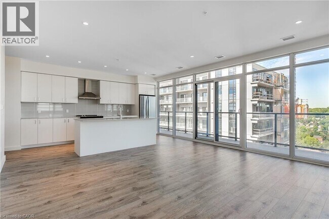 Building Photo - 50 Grand Ave S