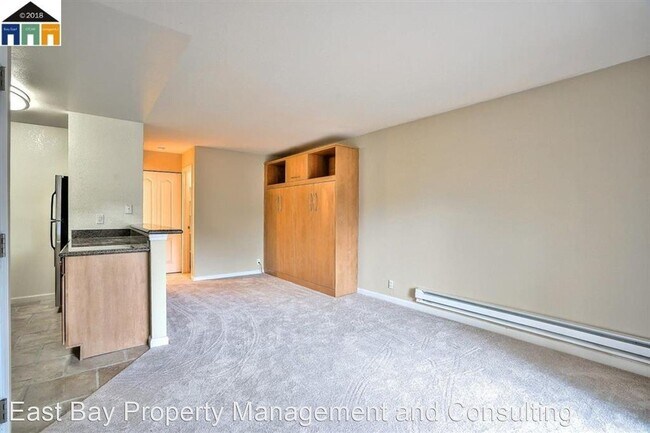 Building Photo - Studio, 1 bath House - 3232 Red Cedar Ter