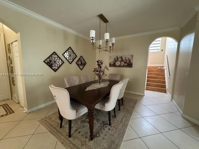 Foto del edificio - 4964 SW 161st Ave