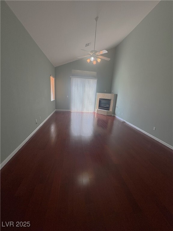 Foto del edificio - 9537 Gainey Ranch Ave
