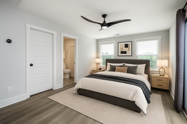 Building Photo - 1405 Seigle Ave