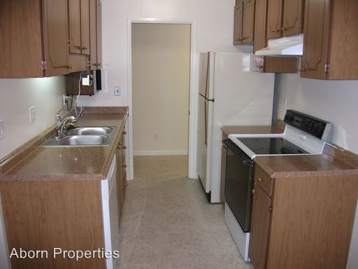 Foto del edificio - 610 Gilbert Ave