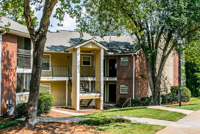 Waterford Apartments Columbia Sc Apartments Com Waterford Apartments Columbia Sc Apartments Com