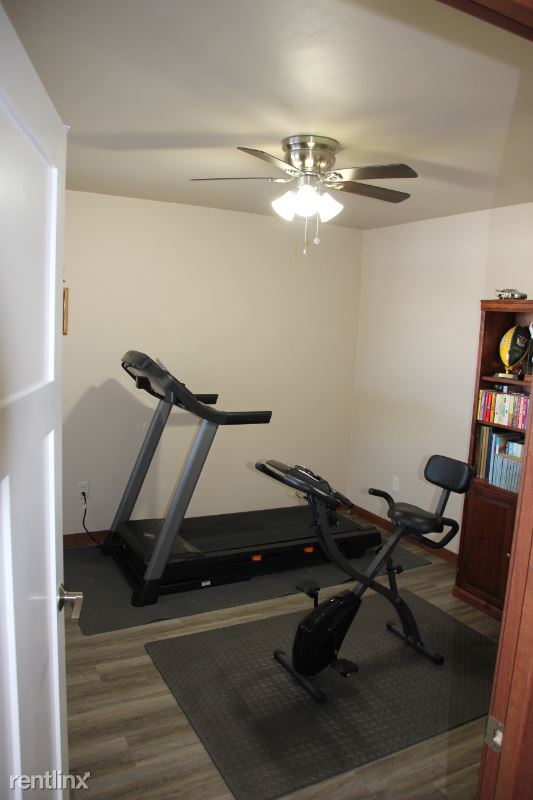 Building Photo - 2 br, 2 bath Townhome - 2418 Welhouse Dr.