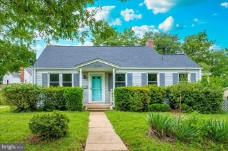 Building Photo - 13205 Okinawa Ave