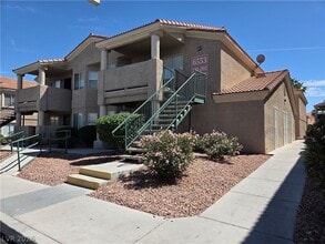 Building Photo - 6553 McRae Ave