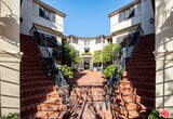 Primary Photo - 179 S Rodeo Dr