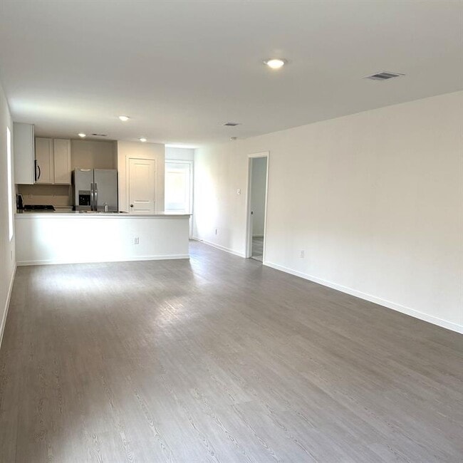 Building Photo - 6807 Lantana Leaf Ln
